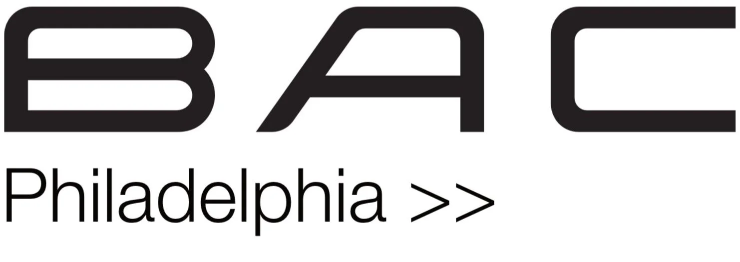 その他 bac BAC+Philadelphia+Logo.jpg
